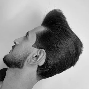 پیرایش موناکو
