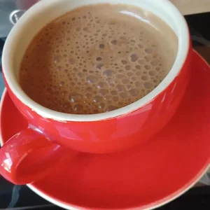 کافه الماس 5
