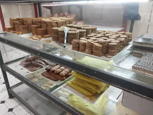 نان فانتزی نوشین 3