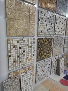 سرامیک استخری ،نصب سرامیک استخری