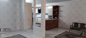 اقامتگاه شمس