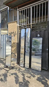 گروه تخصّصی رزین مهر