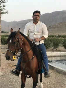 خولنجان