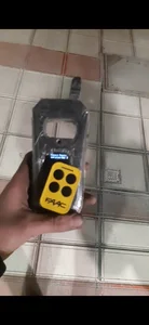 کلیدسازی مهدی حصاری 3