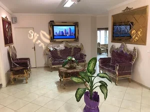 کلینیک دندانپزشکی دکتر سلیمانی 3