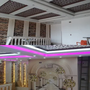نوآوران دکور