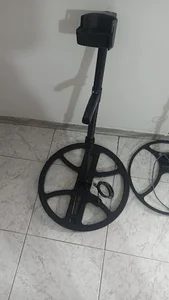 شرکت آسان فلزیاب