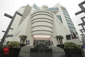سنگ مصنوعی ونوس