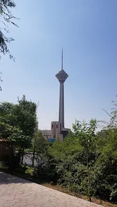 زمین بازی ایران زمین