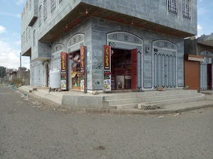 مسجد الرحمة
