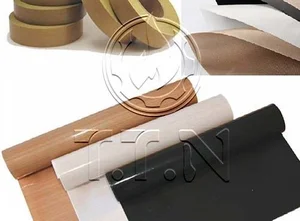 فروشگاه تکتاز نسوز
