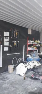 تشخیص رنگ ودیتیلینگ سام زرگر 3