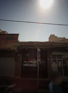 مسکن یوسفی 2