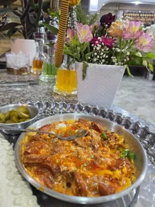 قهوه خانه جوان 3