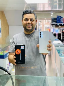 موبایل ملت