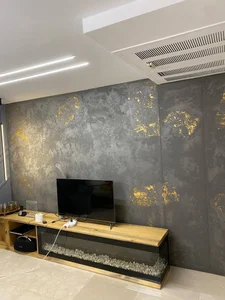 میکروسمنت آرکا