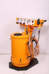 پوشش کالای نوین ایرانیان