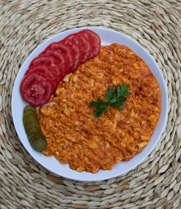 قهوه خانه مولانا 4