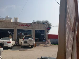 بیرون بر میخوش 2