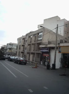 اتواسپرت 2002 2