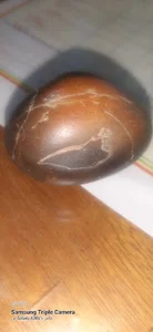 خشک شویی
