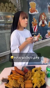 سلام سوخاری 5