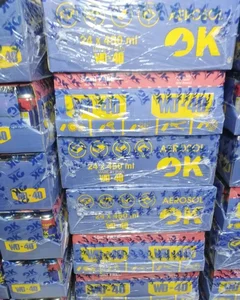 فروشگاه قطعات پکیج ایستی سنس 4