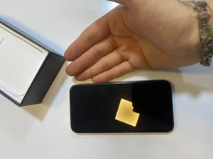 موبایل رضا کورد 5
