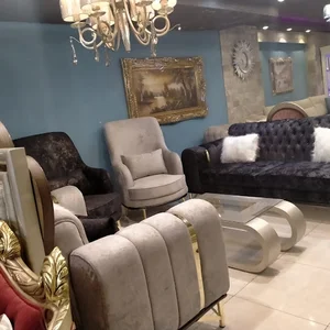 قصر كارما للاثاث