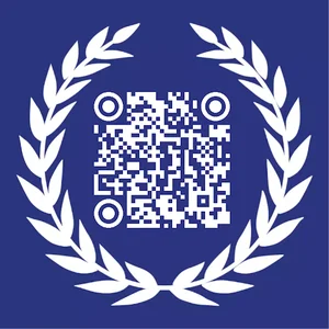 فروشگاه مبلمان آراز چوب