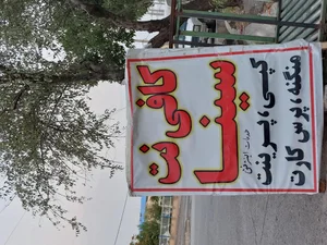 کافی نت سینا 3
