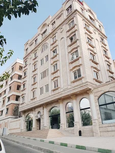 املاک نیاتوس