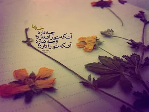 پوشاک پریچه