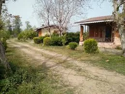 ویلا جنگلی وکوهستانی خاک پیرزن