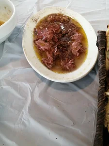 طباخی مادر 2