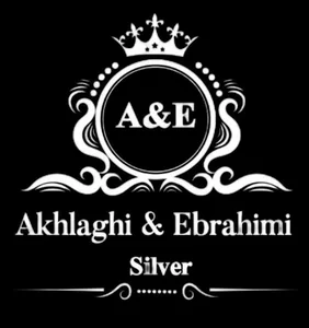 گالری نقره اخلاقی