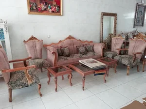 صنایع چوب خانه برتر