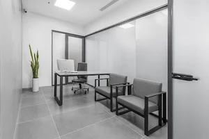 کلینیک باروری پویش | Fertility Center