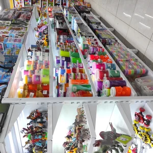 Game store 3