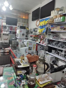 تعمیرات تخصصی لوازم خانگی رجبی 3