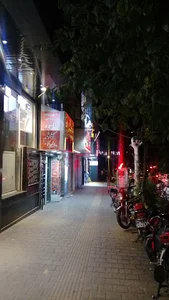 آموزشگاه رانندگی البرز