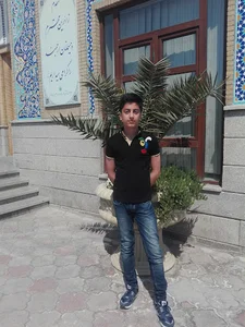 بیمه ایران