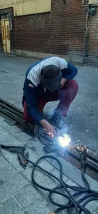 نصب و سرویس کولر گازی و آبی در فلاح 2