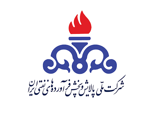 پمپ بنزین فلکه گنجی (خدامراد گرمسیری)