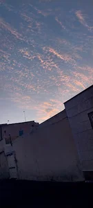 تهیه غذای سنتی نون و نمک