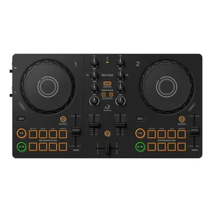 MelodyDj