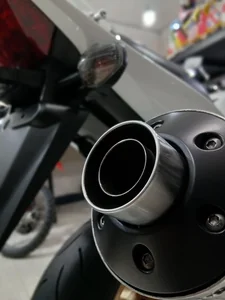 موتور فروشی ژاپن سیکلت 2