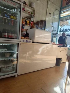 فروشگاه قهوه چی 2