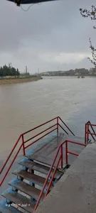 پارک گادارچایی 2
