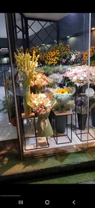 خرید گل آرا
